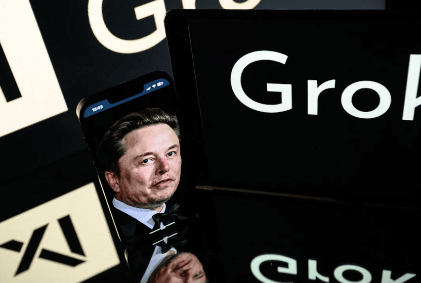 yapay-zekanin-yol-ayrimi-insanlara-bikini-giydiren-grok-20