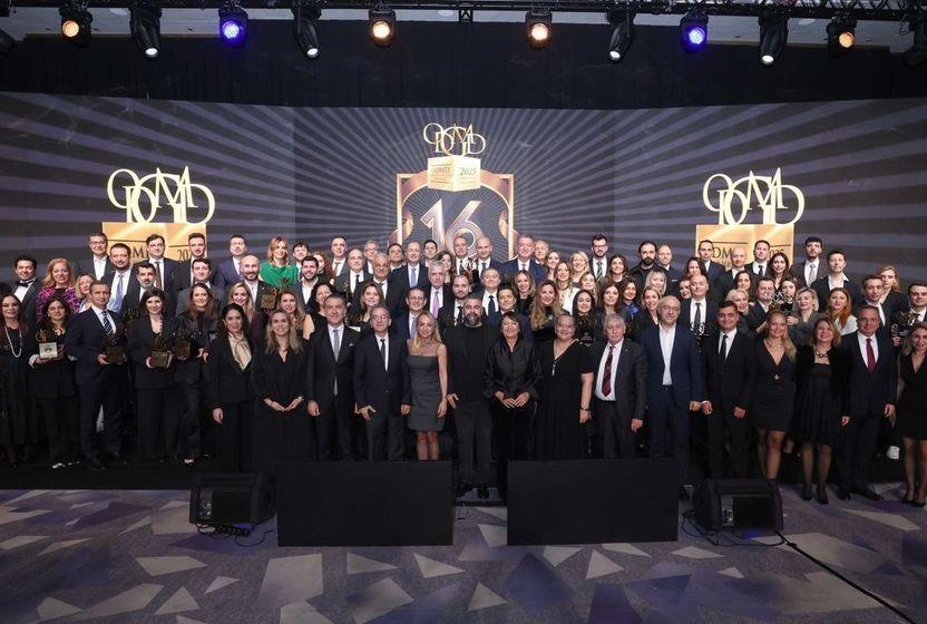 2025in-otomotiv-karnesi-odmd-satis-ve-iletisim-odulleri