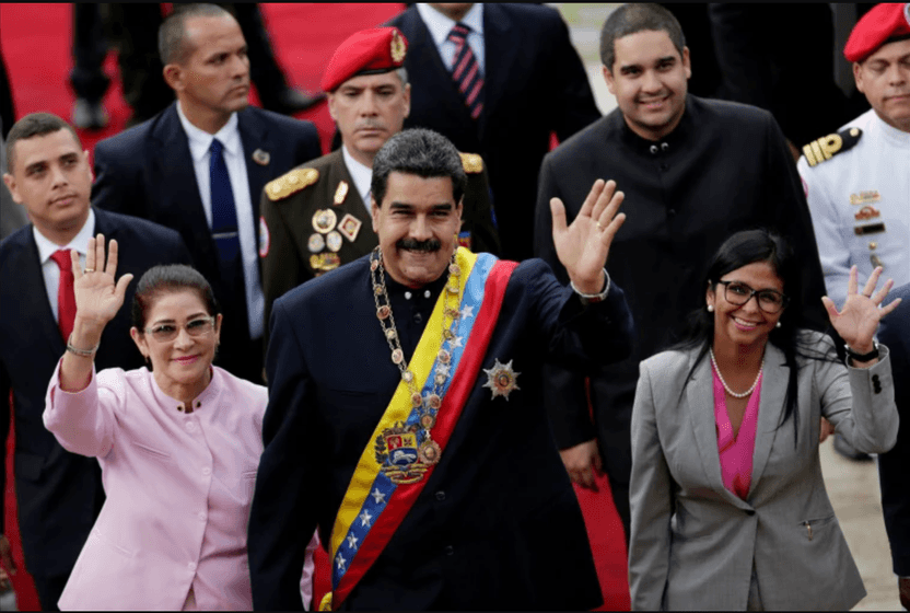 venezuelaya-vali-atama-yarisi-maduronun-ardindan-ne-bekleniyor