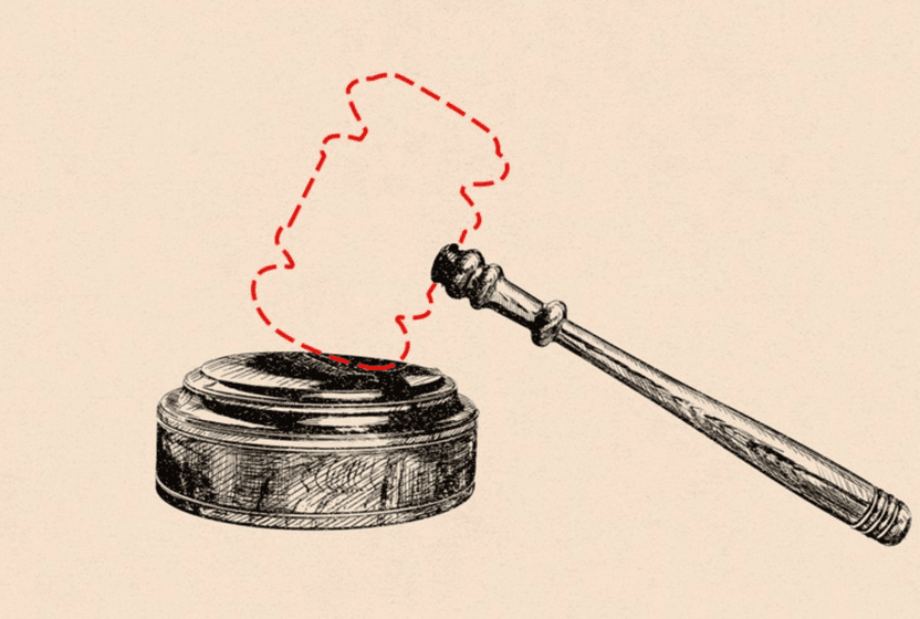 bir-sistem-sorunu-turkiyede-siyaset-neden-karmakarisik