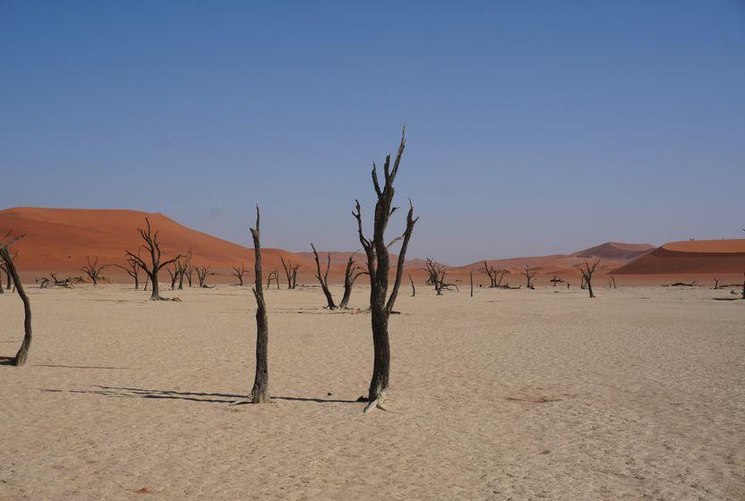 turkiyede-iklim-meselesi-397