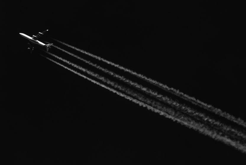 hakli-olmak-yetmiyor-iklimde-guven-meselesi