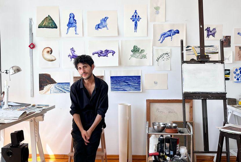 huseyin-aksoy-ile-roportaj