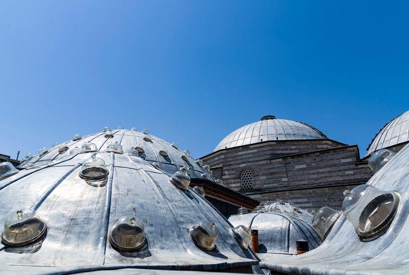 bir-sifa-gelenegi-gecmisten-gunumuze-hamam-rituelleri