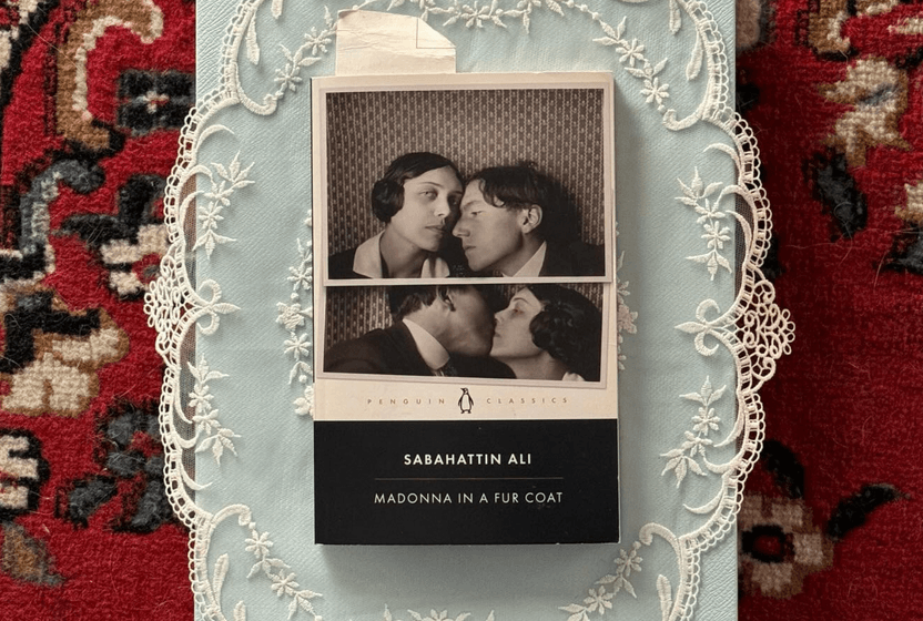 ingilterenin-surpriz-coksatani-kurk-mantolu-madonnanin-unu-d61