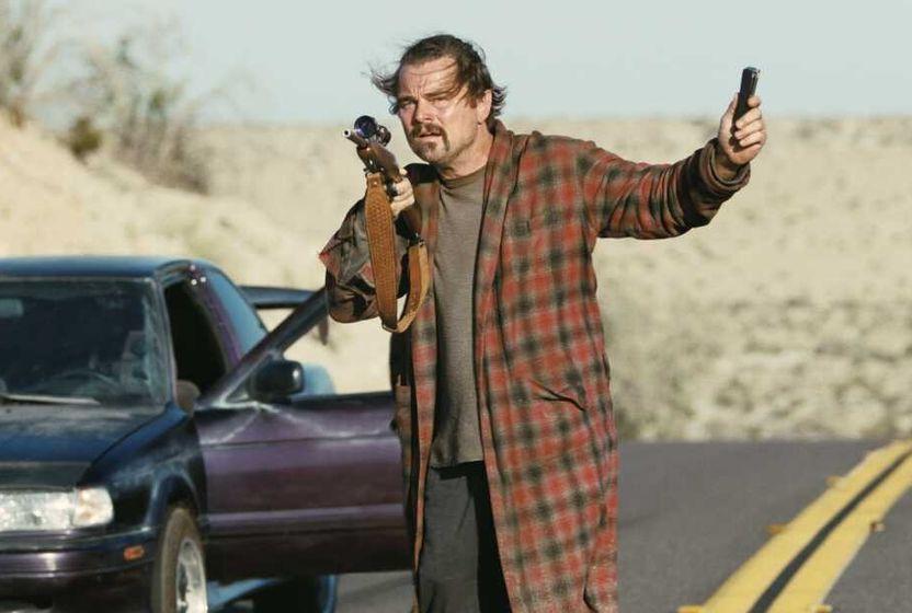 sayilarla-oscar-adayliklari-peki-simdi-ne-olacak