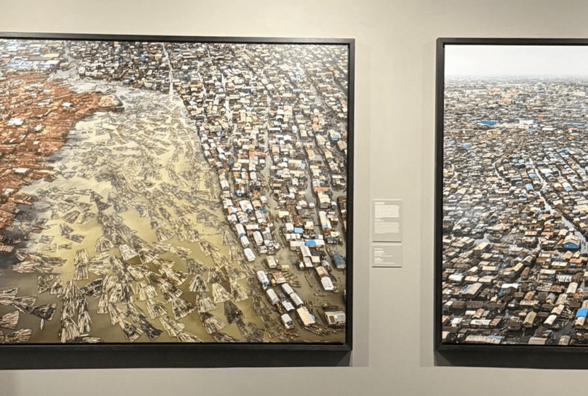 edward-burtynsky-donusen-yeryuzu-59