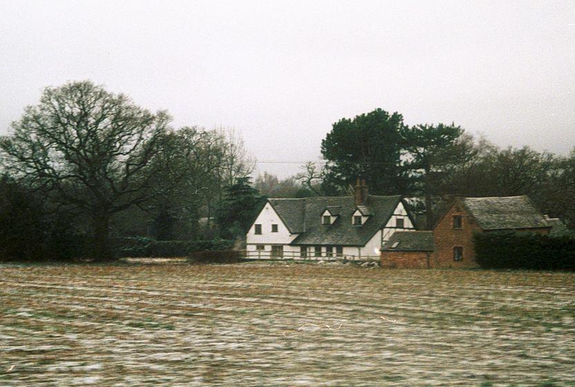 sel-riskini-donusturmek