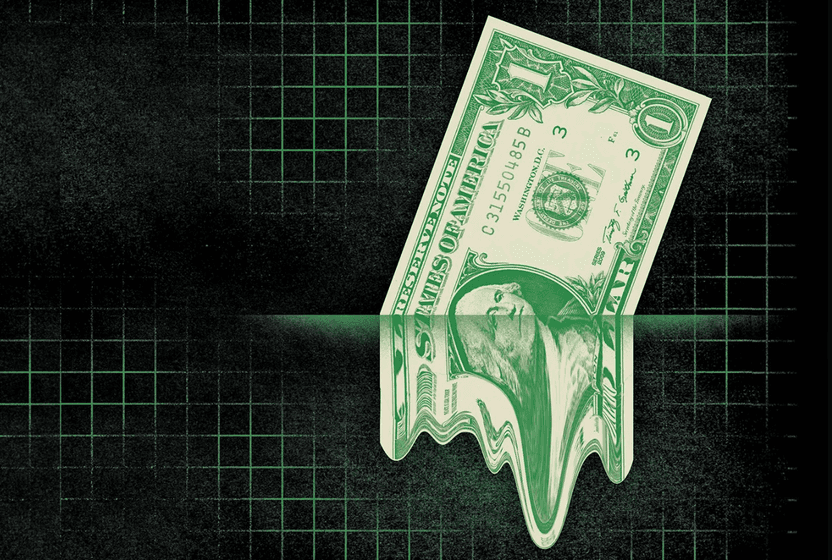 kuresellesmenin-son-perdesi-kapanirken-dolar-imparatorlugunun