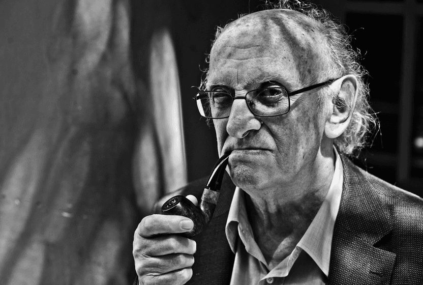 istanbuldan-atinaya-bir-aile-panoramasi-petros-markarian-nasil