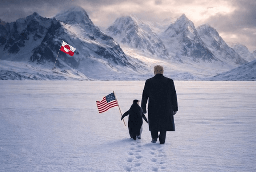 nato-baska-abd-baska-retorigi-gercegi-yansitiyor-mu