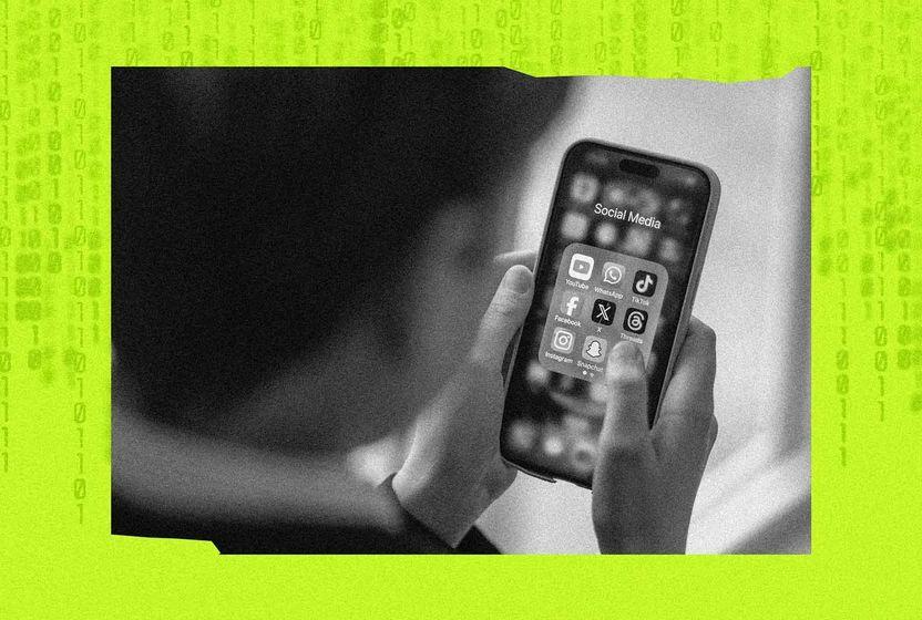 akisin-icinde-sikismak-algoritmik-akistan-kacabilir-miyiz