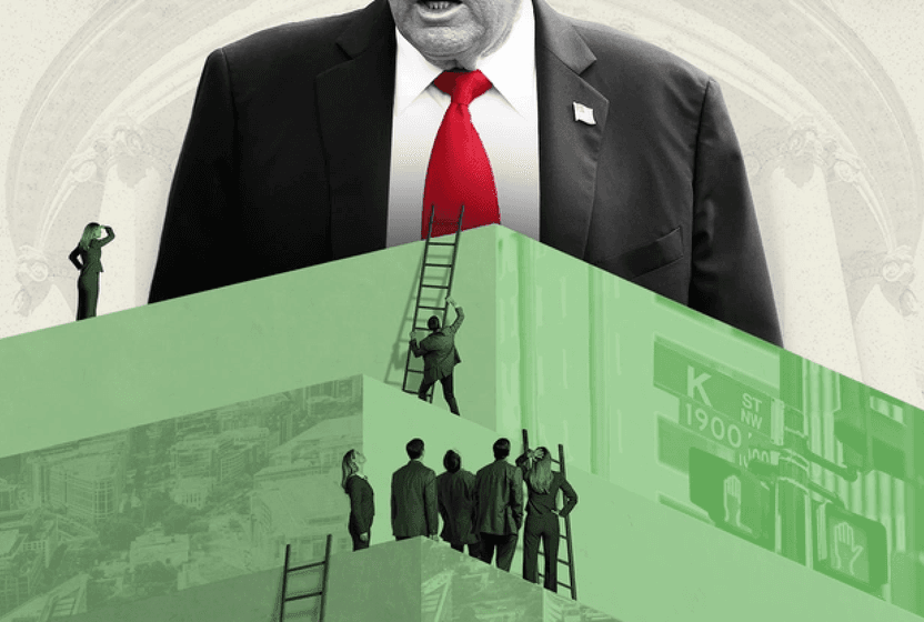 abdde-lobiciligin-yeni-yuzu-sosyal-medya-fenomenleri-kurallari