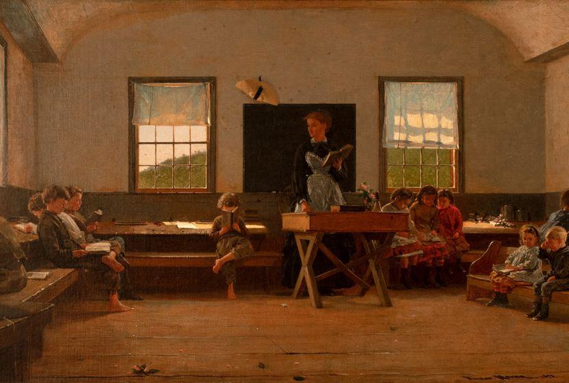 yariyil-tatilinde-egitime-disaridan-bakmak-piyasaci-mimaride-9b2