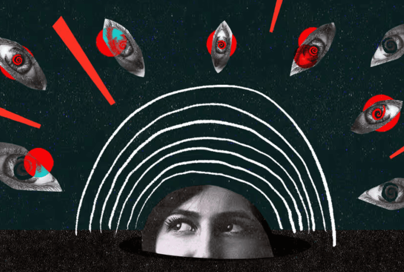 zihnin-guvenli-modu-komplo-teorileri-neye-yarar-315