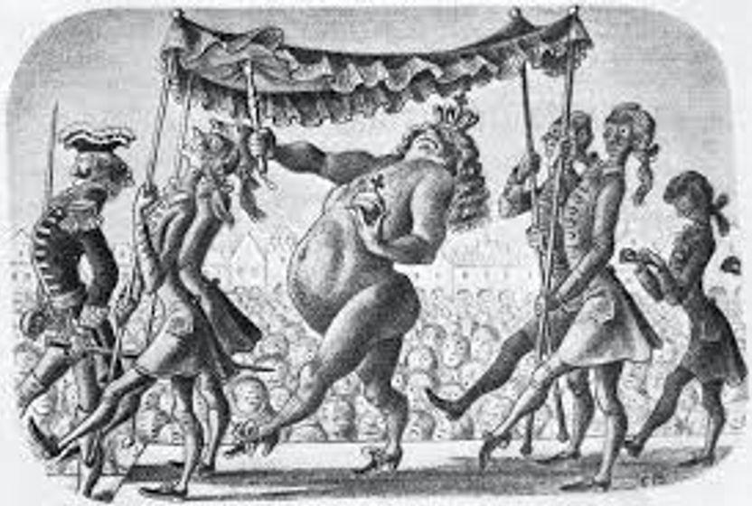 ciplak-guc-yeni-dunya-duzeni-ve-faydali-kurgunun-cokusu