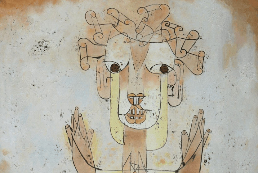 zehri-ilaca-donusturecek-irade-6-subati-hatirlamak