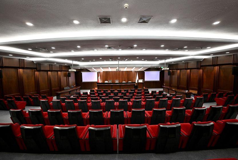 haftalik-takvim-yurt-icinde-enflasyon-raporu-yurt-disinda-tufe