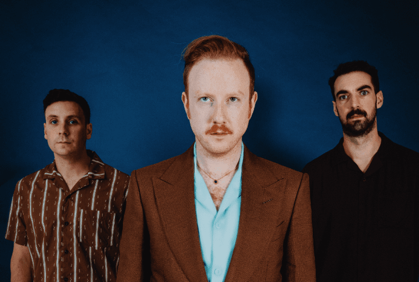 two-door-cinema-clubdan-alex-trimble-indie-muzik-artik