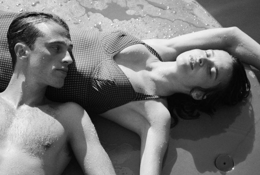 camus-ile-ozon-arasinda-postkolonyalizmin-yabancisi-olur-mu-f7f