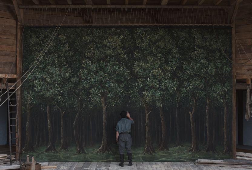 hamnet-ve-yasa-dair-gerisi-sessizlik