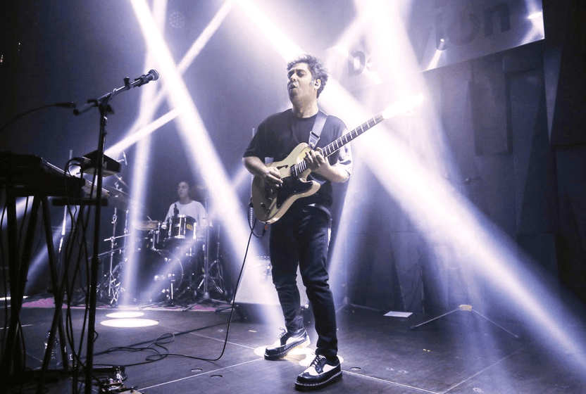 fahis-fiyat-tartismasi-uzerine-konser-bileti-fiyatlari-nasil