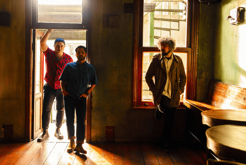 cereyan-halinde-muzik-hissikablelvuku-ile-yeni-singlelari-bir