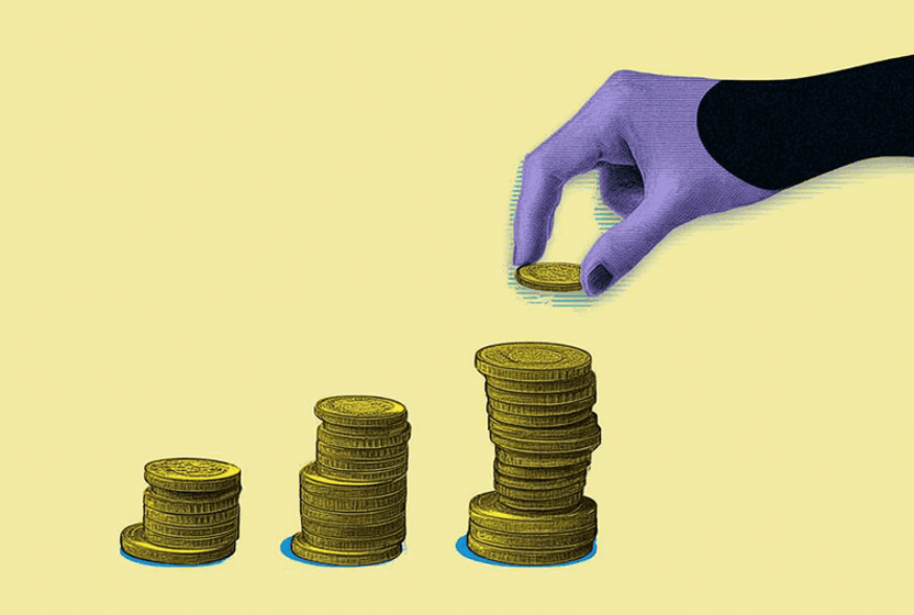 davranissal-ekonomi-ve-harcama-egilimleri-bilissel-onyargilarla