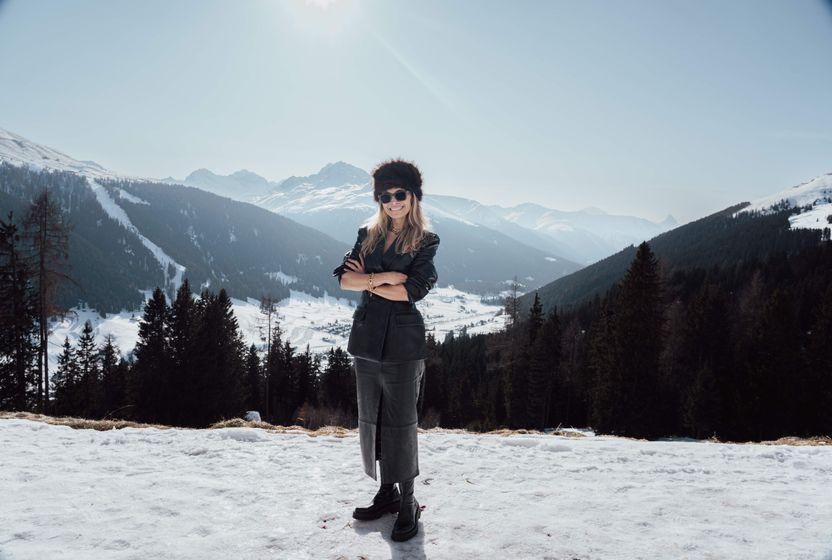 ilkay-demirdag-ile-davos-2026-uzerine-niyet-ile-davranis