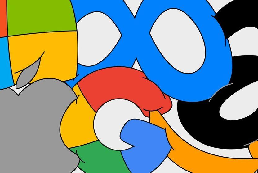 yapay-zekada-kritik-donemec-yilin-ilk-haftalarindan-5-donum