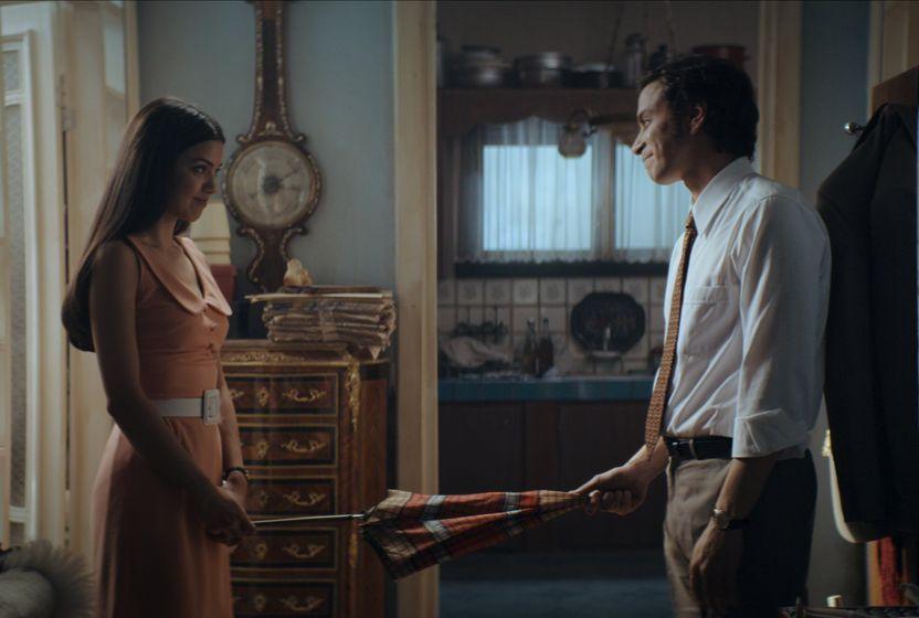 askin-patolojik-ve-karanlik-yollarinda-masumiyet-muzesinde