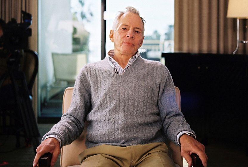 korkularimiz-eglenceye-donusunce-neden-hepimiz-true-crime