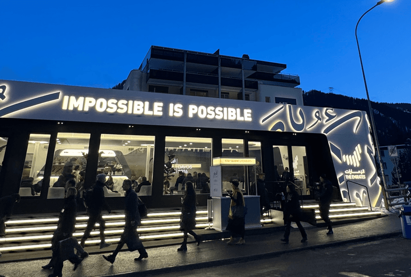 dunya-ekonomik-forumundan-izlenimler-davosta-olan-davosta