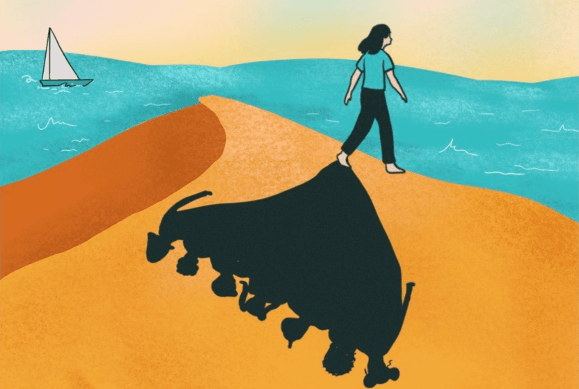 cam-gibi-degil-kum-gibi-birlikte-neyi-mumkun-kilabiliriz