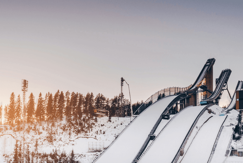 kuresel-isinma-kis-olimpiyatlarini-tehdit-ediyor
