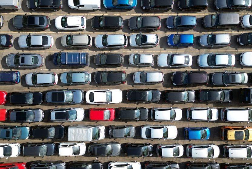 bu-yil-umutlar-ikinci-el-otomobil-pazarinda-sirket-birlesmeleri