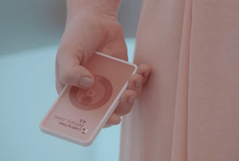 buyuk-kopus-yalnizlik-salgini-sinema-ve-dizilere-nasil-yansidi