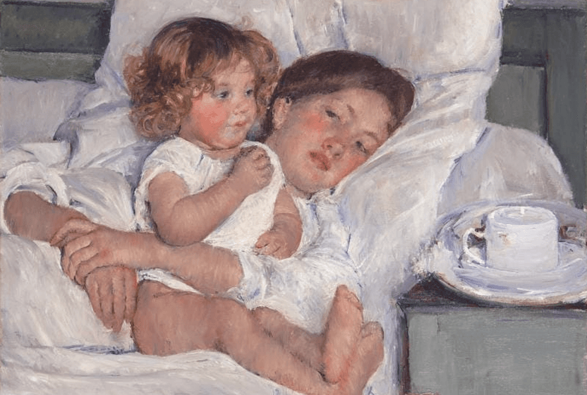 ozge-yaka-ile-annelik-maskesini-yirtmak-uzerine-annelik-bir