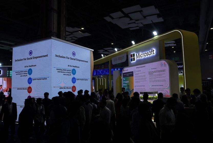 trilyon-dolarlik-soru-piyasalarda-ai-ruzgari-nereye-kadar