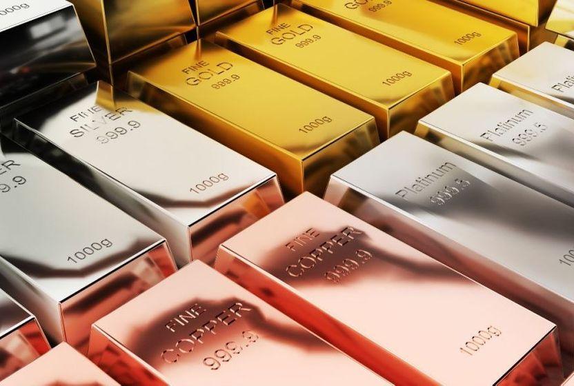 degerli-metallerde-denge-arayisi