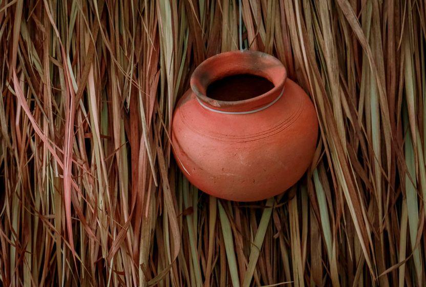 evrensel-bir-kriz-kulturel-bir-anlati