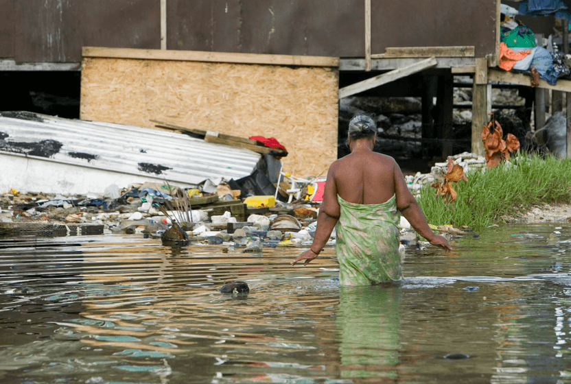 yuce-gonulluluk-degil-hukuki-sorumluluk-dunya-iklim-goclerine