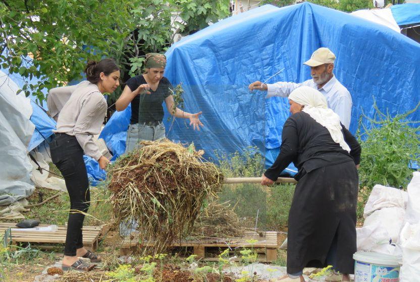 dayanisma-iyilestirir-depremin-3-yilinda-hatayda-tarim-ve-gida