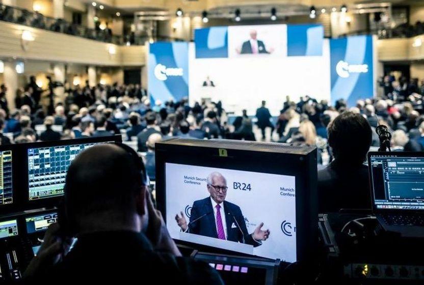 62-munih-guvenlik-konferansi-basliyor-bu-yilin-gundeminde-neler