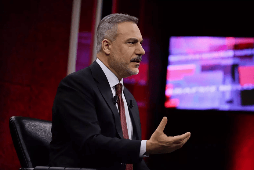 fidanin-irak-aciklamasi-cozum-surecinin-rotasi-ne-yone-gidiyor