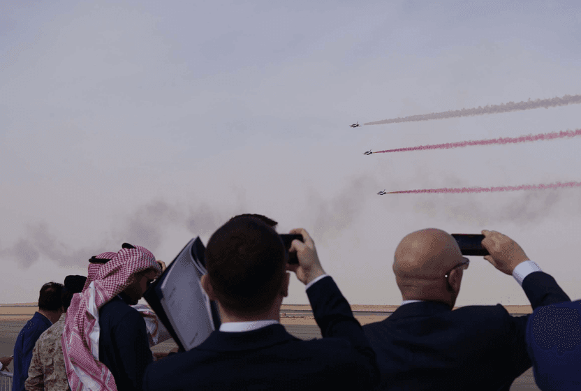 world-defense-show-2026dan-izlenimler-savunma-sanayisinin