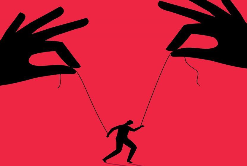 distopya-anlatisinin-otesine-gecmek-kiralik-insan-arayan