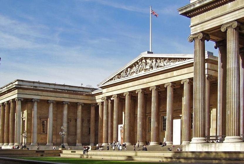 skandallar-muzesi-british-museumun-tarihinden-kara-sayfalar