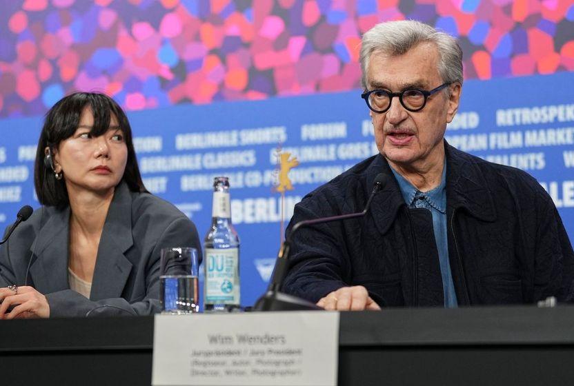 apolitik-iddianin-cokusu-berlinalede-politik-sorumluluk-ve