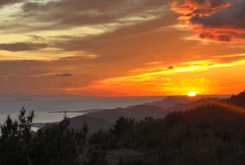 kazdaglarinin-eteklerinde-simurg-inn-vasbos-ve-gemedere